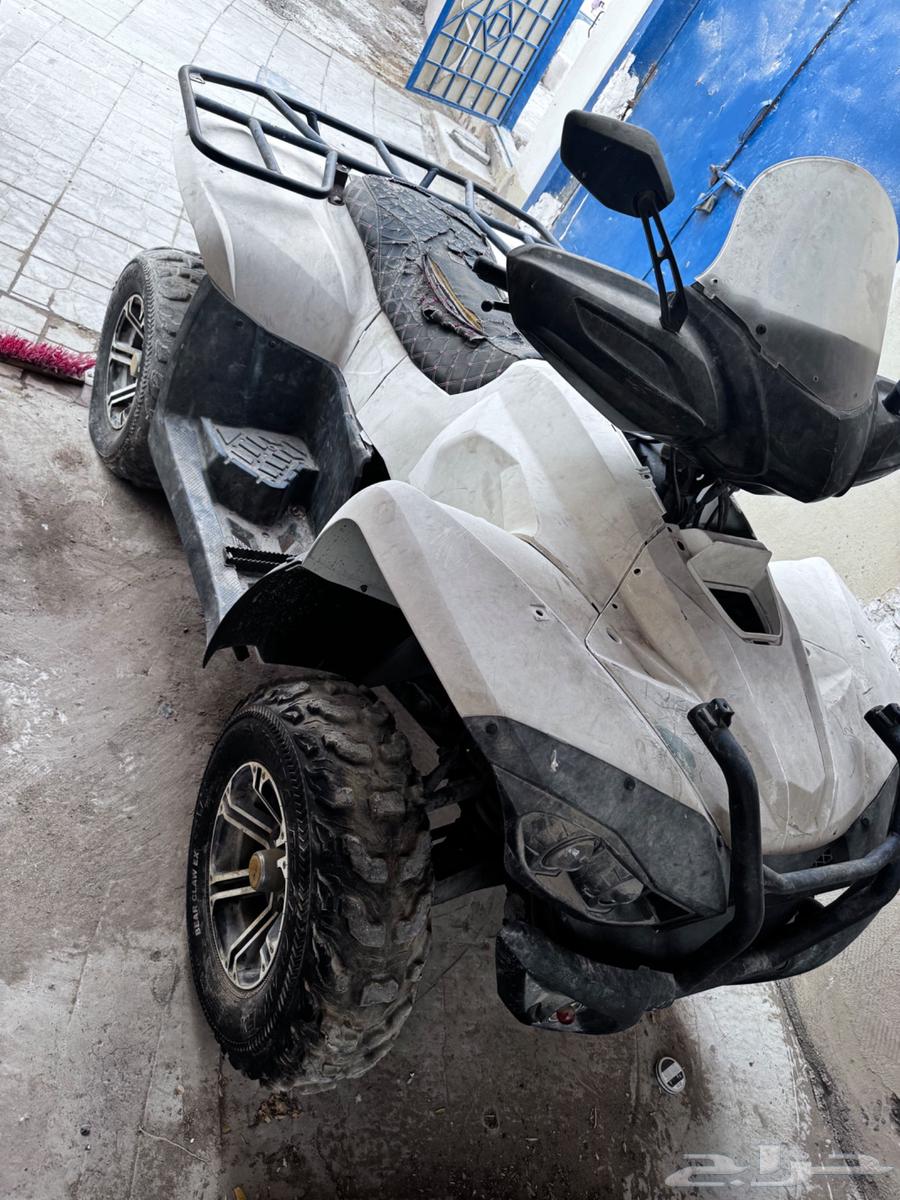 دباب اكسس 75064405582927361111