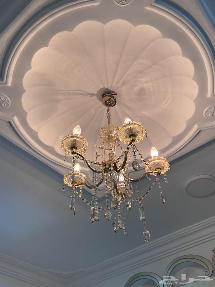 Lamp64223332643971110