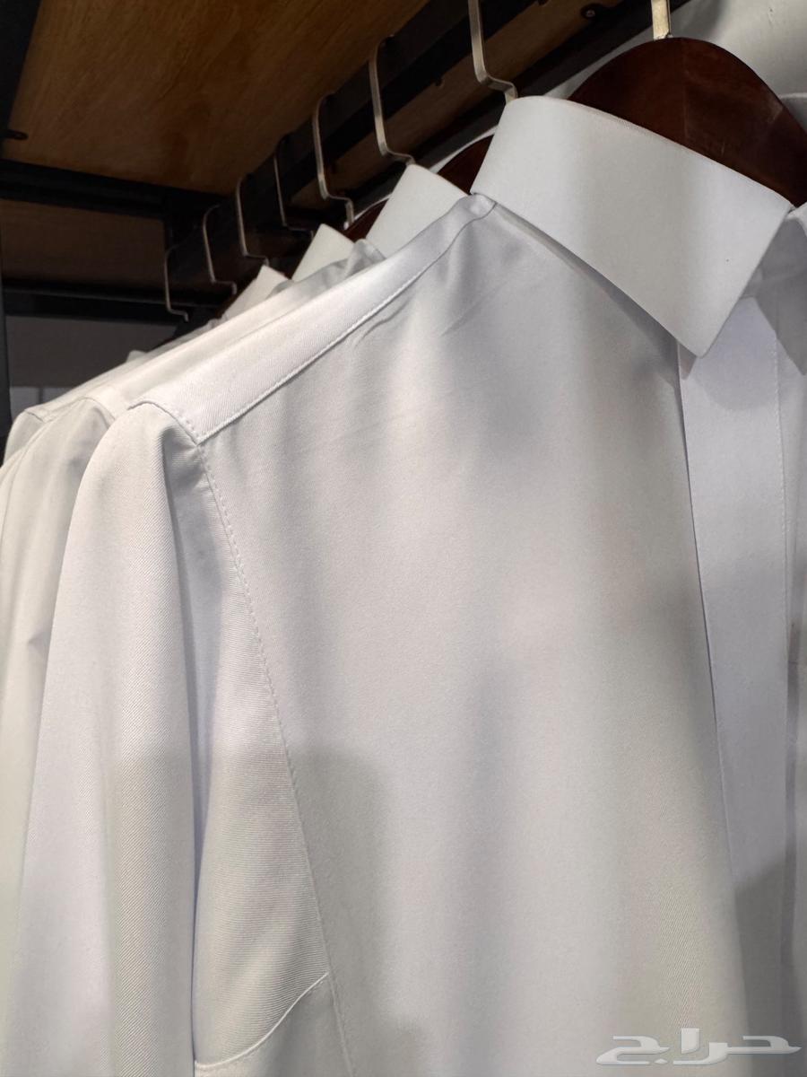 Men's Fabrics 150 SAR Enough for 7 Garments Luxury and Quality64224108655362113