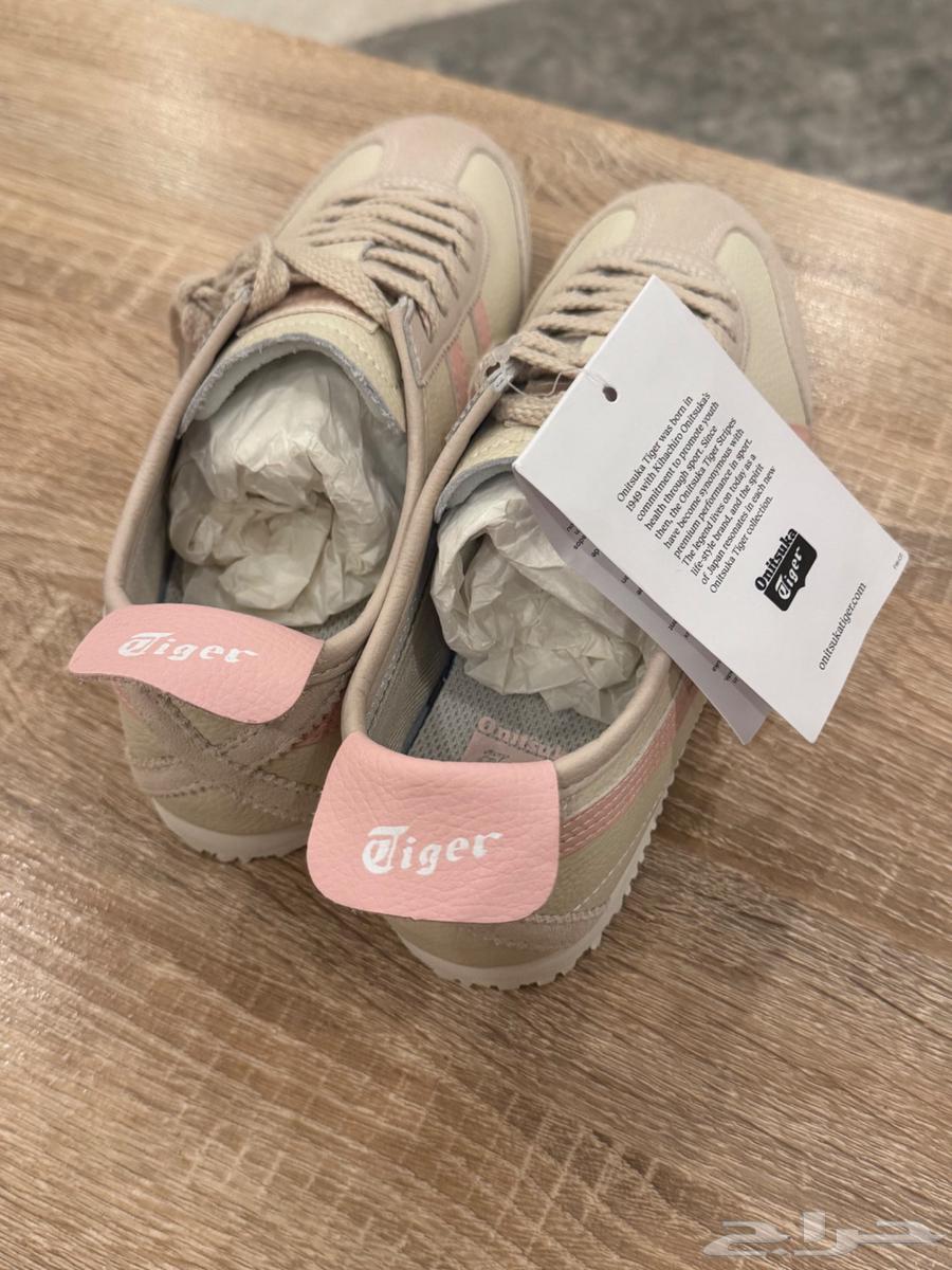 شوز اونتيسوكا تايقر اصلي64223978435459111