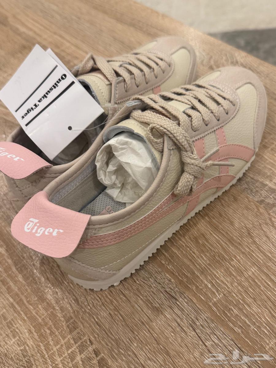 شوز اونتيسوكا تايقر اصلي64223978435459113