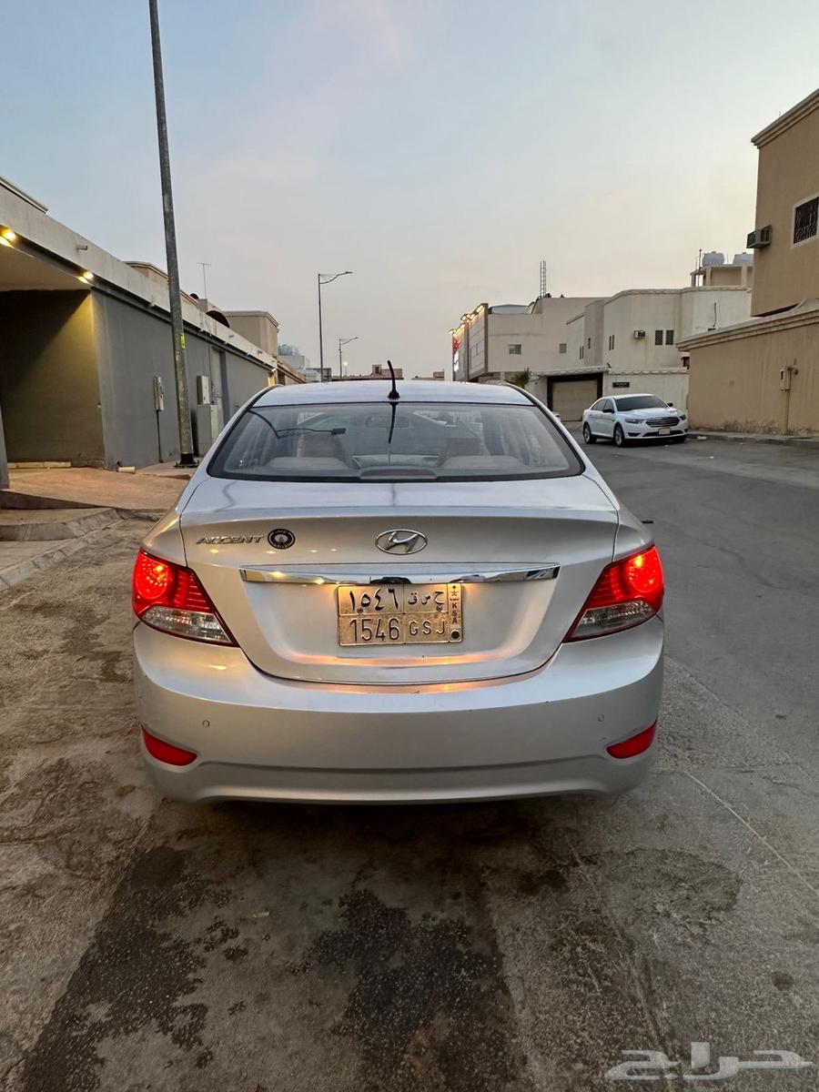 هونداي اكسنت 201464406040879234112