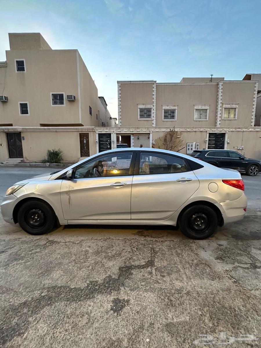 هونداي اكسنت 201464406040879234113