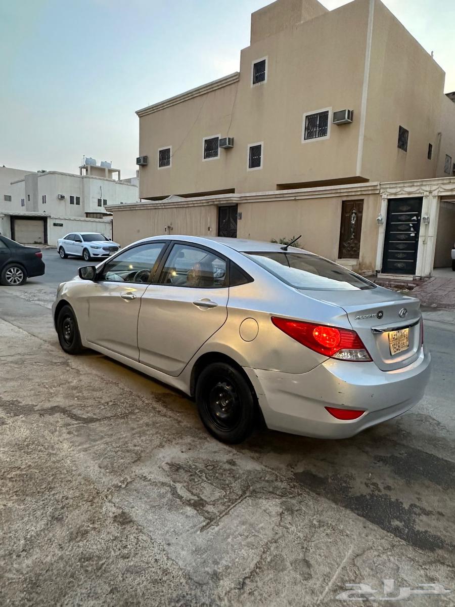 هونداي اكسنت 201464406040879234114