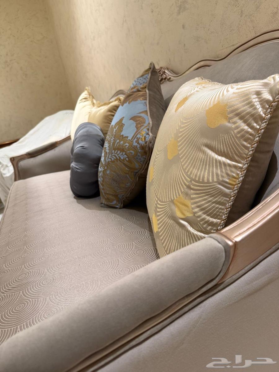 كنب فاخر جميل64223966255235113