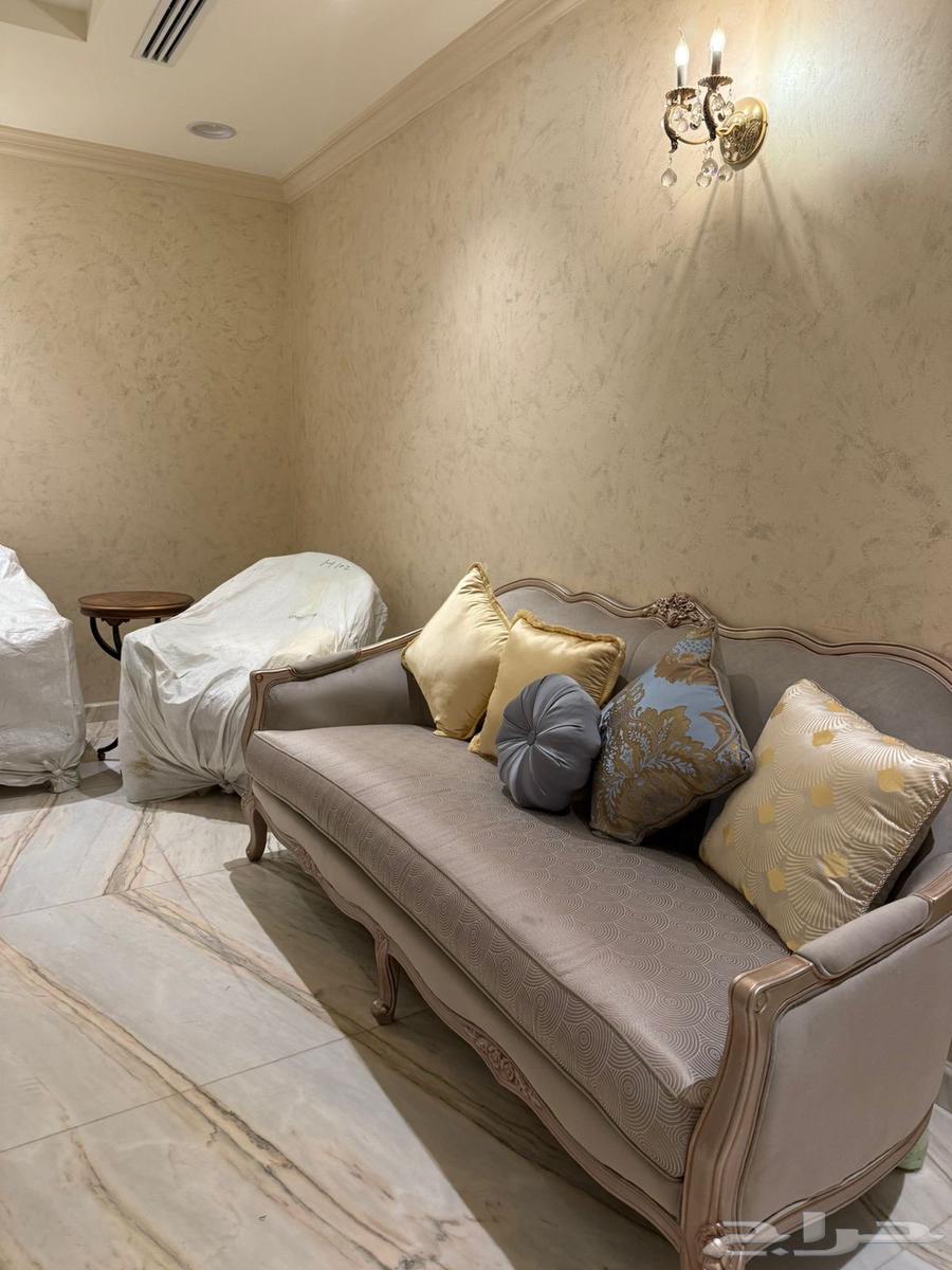 كنب فاخر جميل64223966255235110