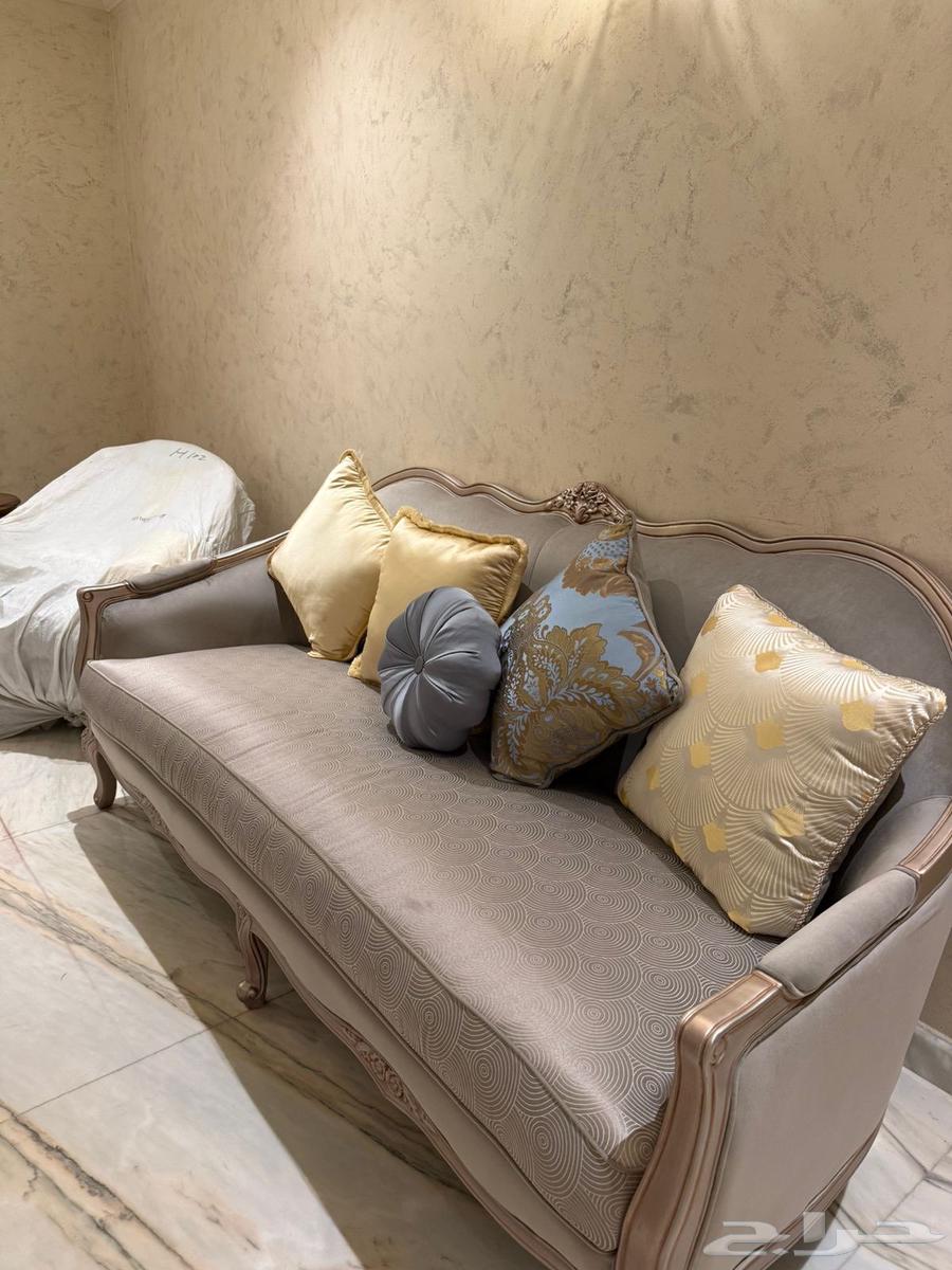 كنب فاخر جميل64223966255235112