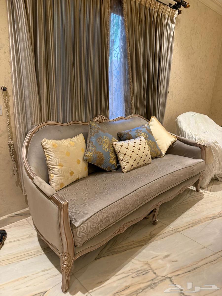 كنب فاخر جميل64223966255235114