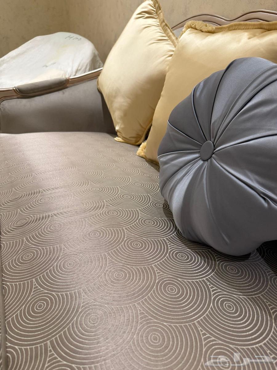 كنب فاخر جميل64223966255235111