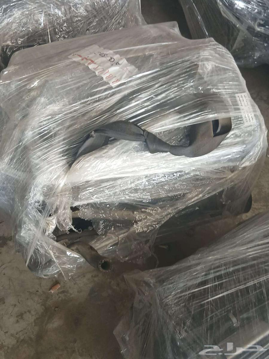 مكاين سيارات كوري وياباني مضمونة64223966306947111