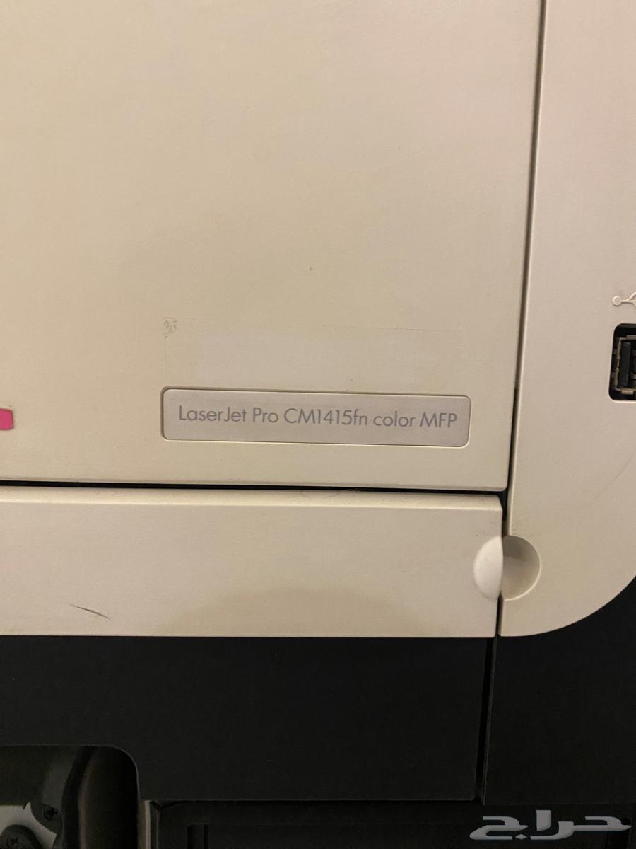 طابعه hp نظيفه64224108371585112