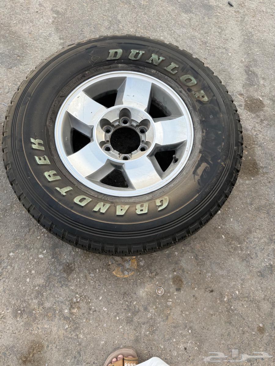 جنط افجي 201064406040893185111