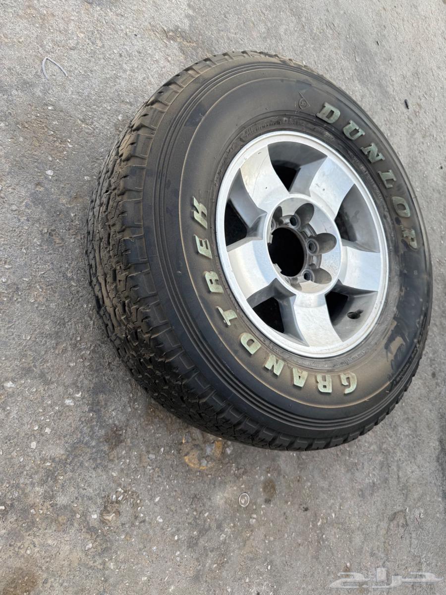 جنط افجي 201064406040893185110