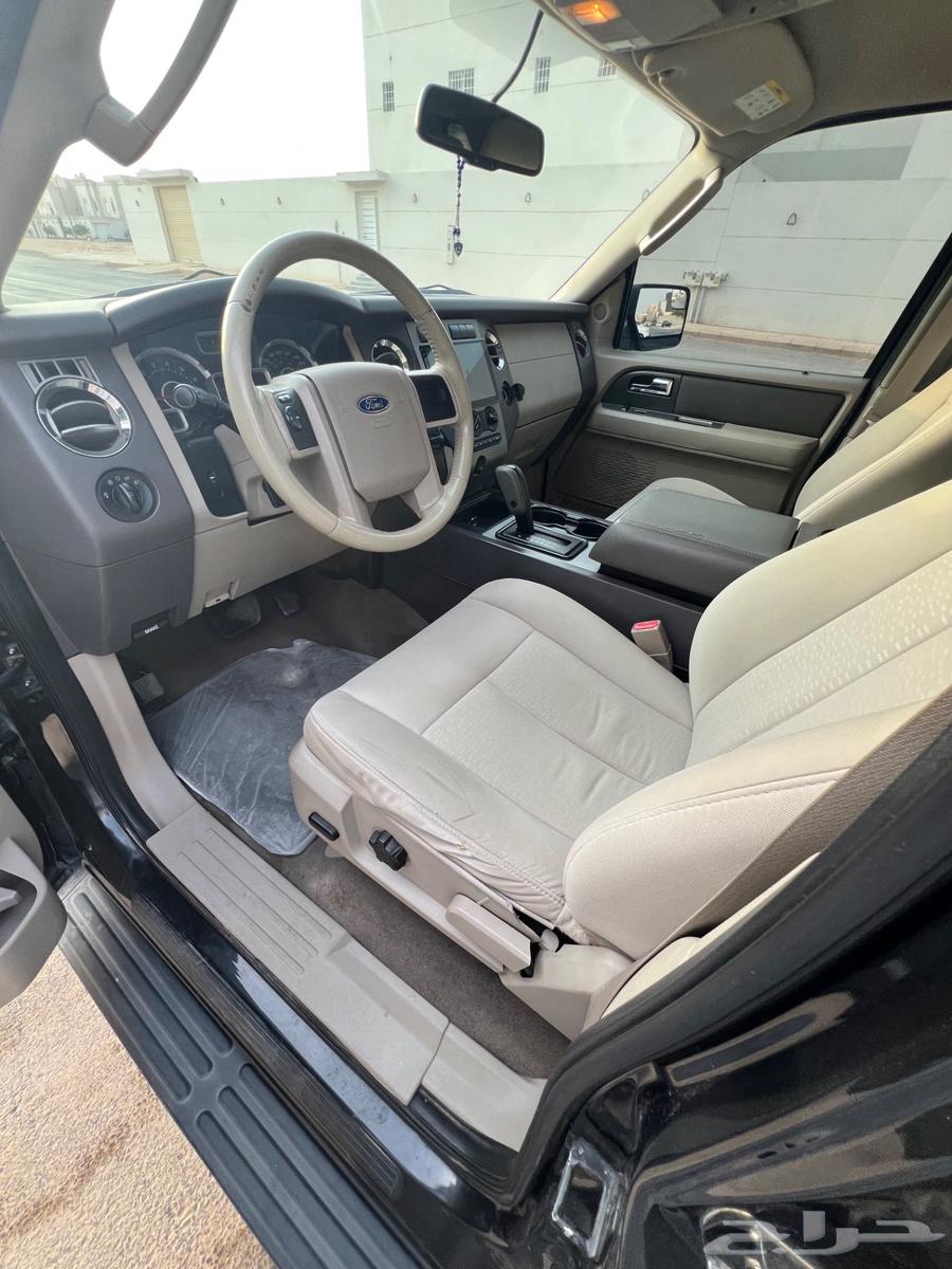 فورد اكسبيديشن 201364406137821058114