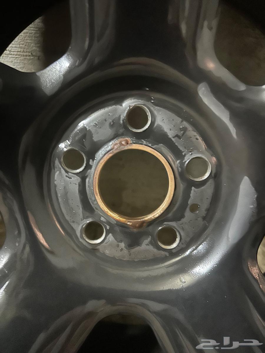 جنوط64406290942211113