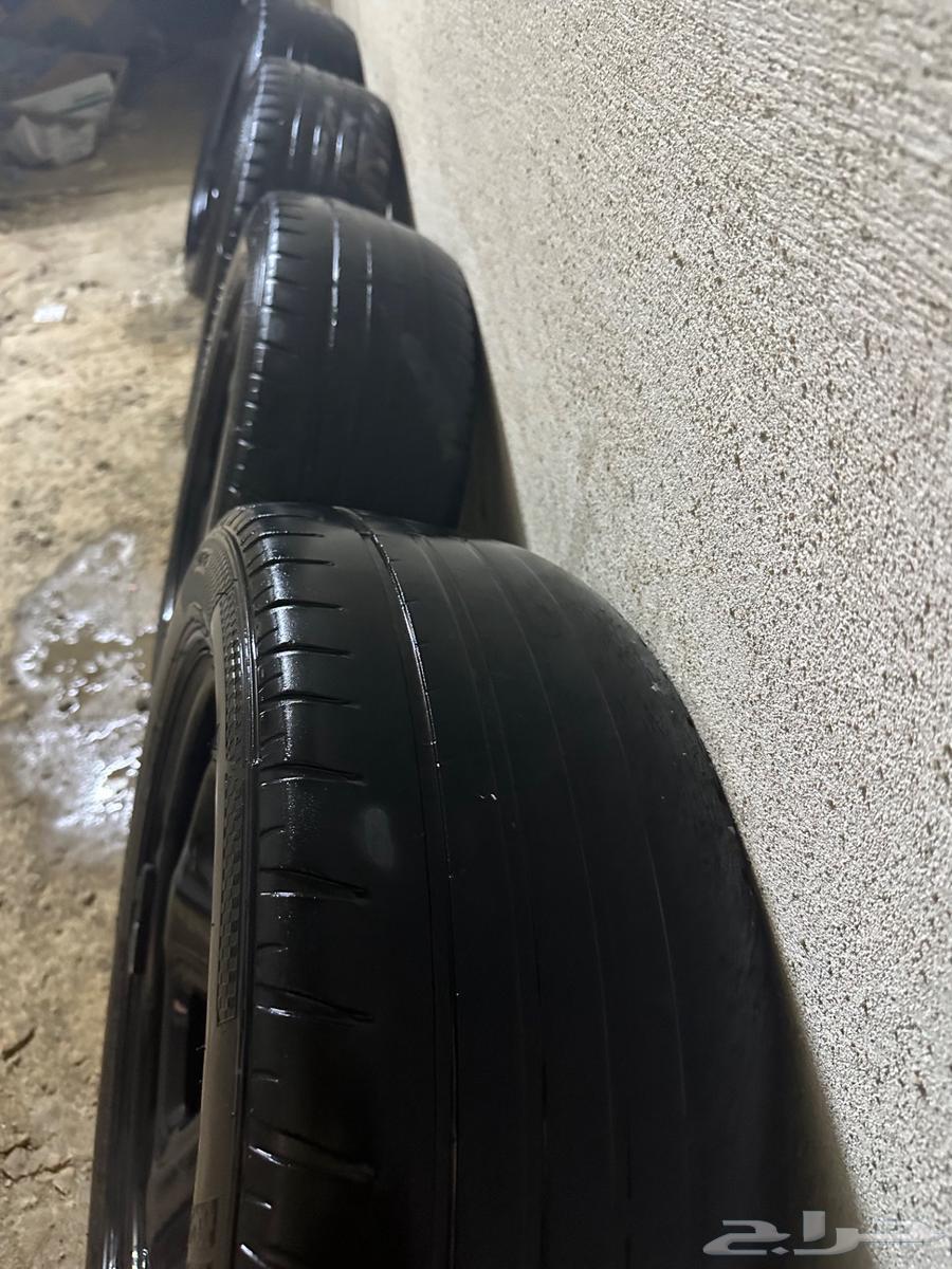 جنوط64406290942211114