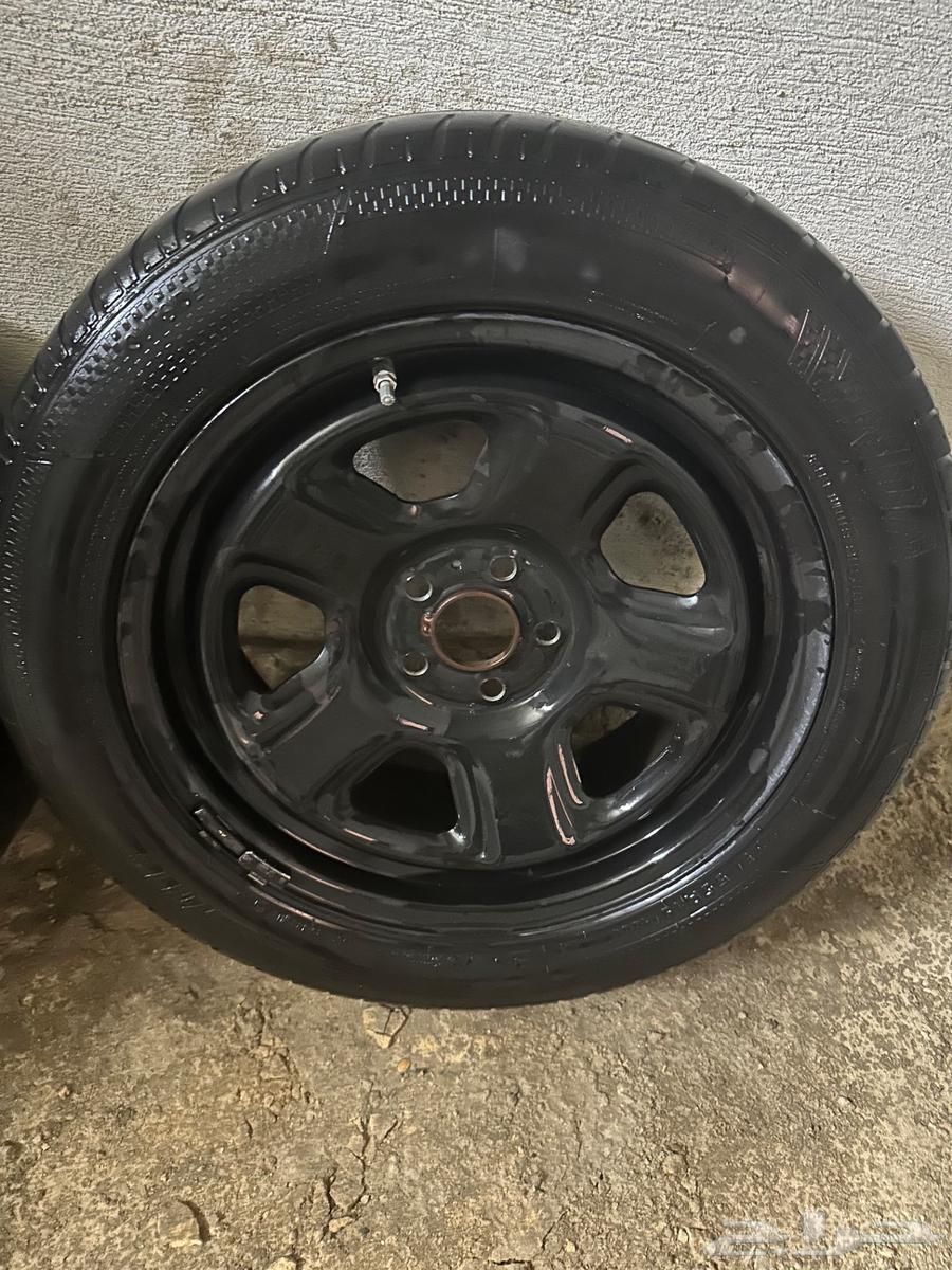 جنوط64406290942211112