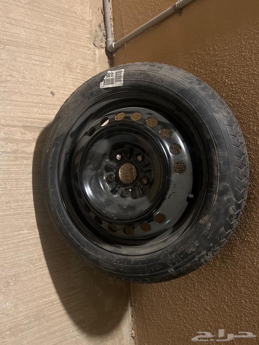 للبيع كفر اسببر صغير64406290956930110