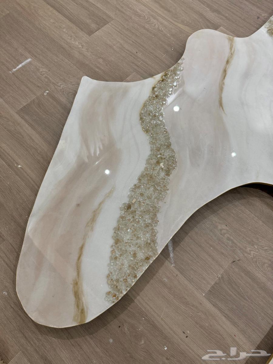 لوحة جدارية بفن الريزن 120 200 سم64224686991235114