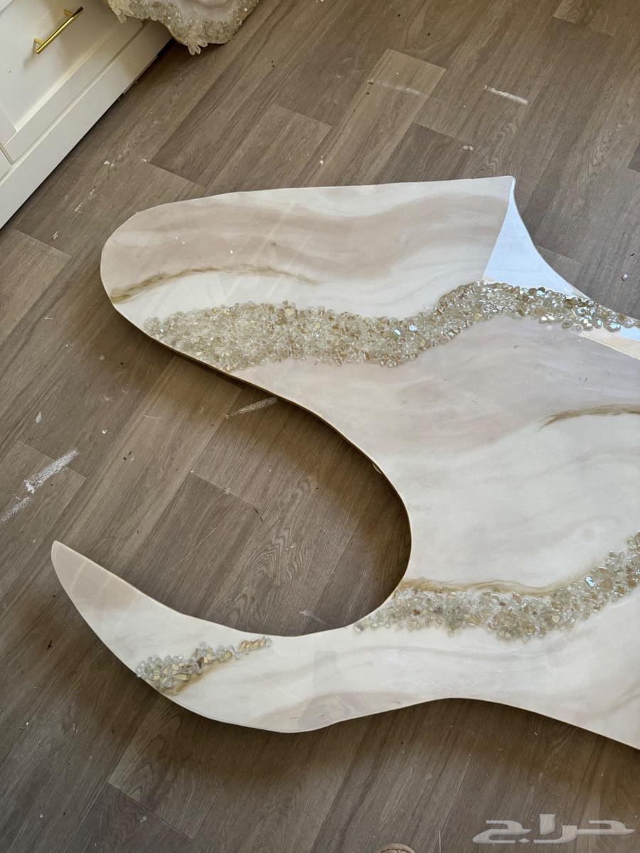 لوحة جدارية بفن الريزن 120 200 سم64224686991235111