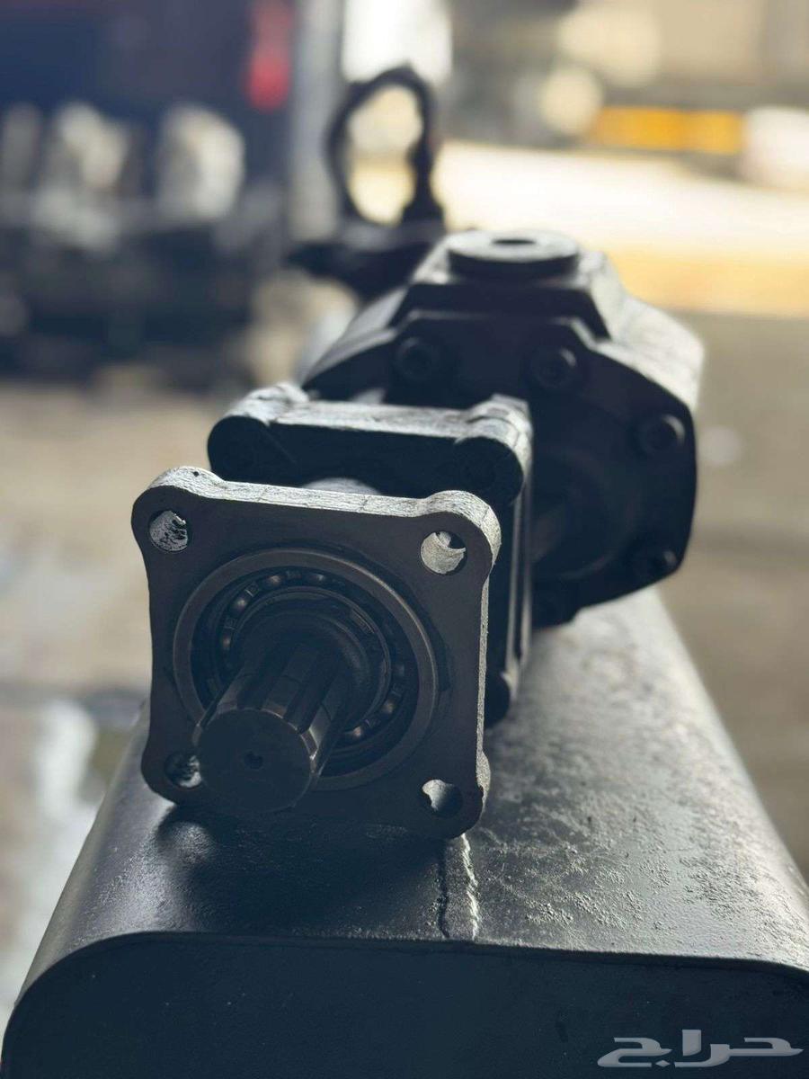 طرمبة قلاب بالتركيب ب 200064406305149953113