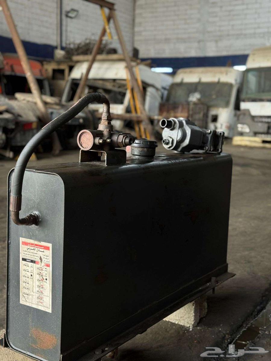 طرمبة قلاب بالتركيب ب 200064406305149953114