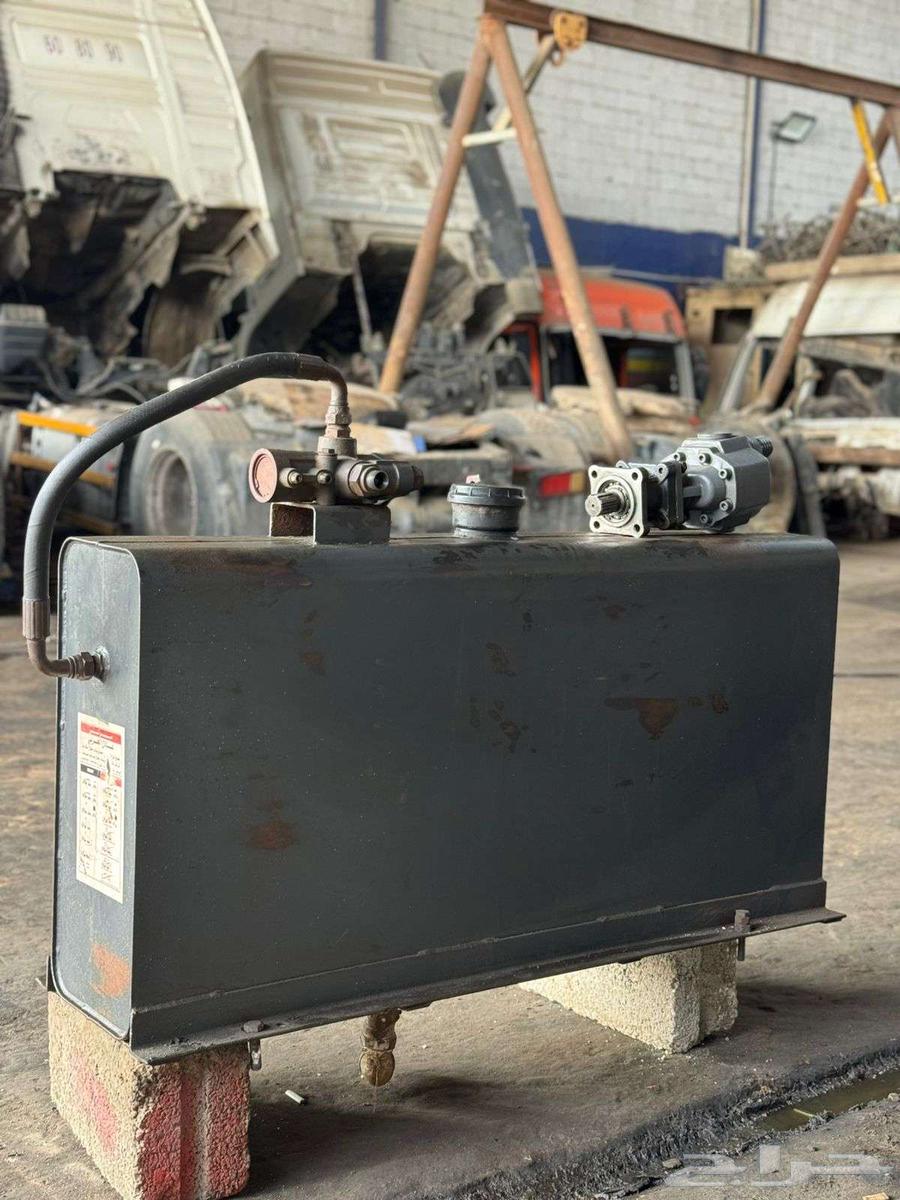 طرمبة قلاب بالتركيب ب 200064406305149953112