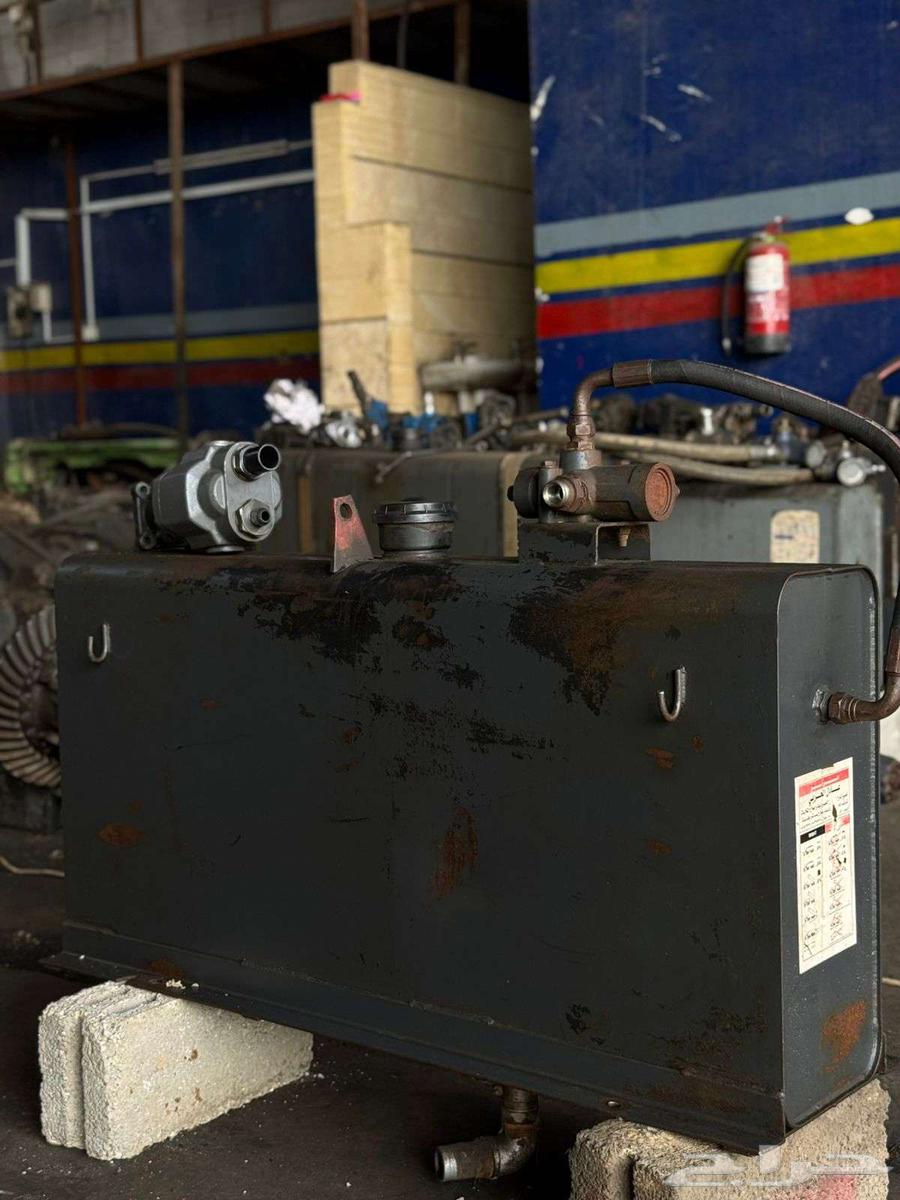 طرمبة قلاب بالتركيب ب 200064406305149953111