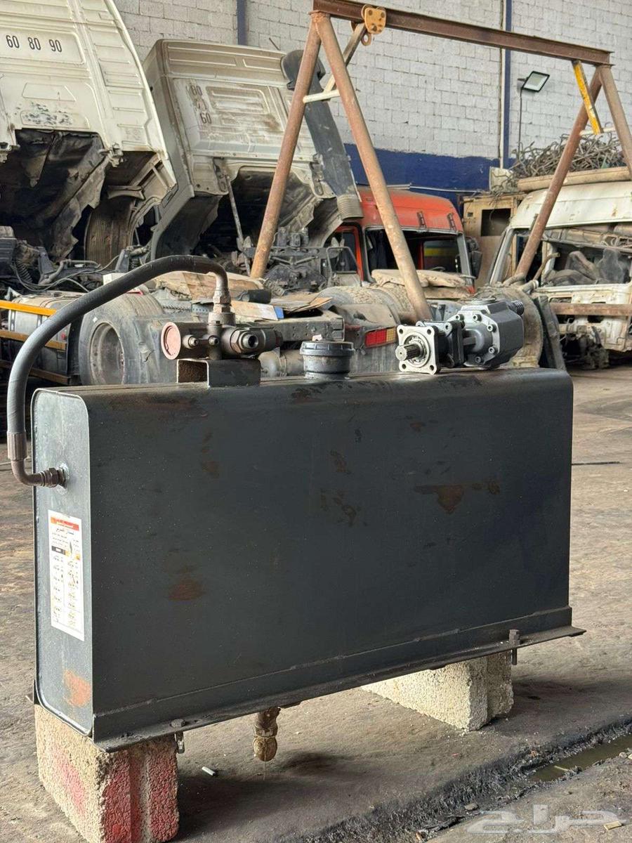 طرمبة قلاب بالتركيب ب 200064406305149953110