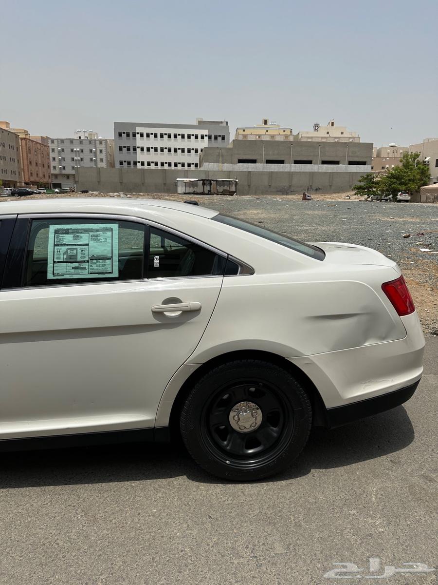 جنوط64406290942211111