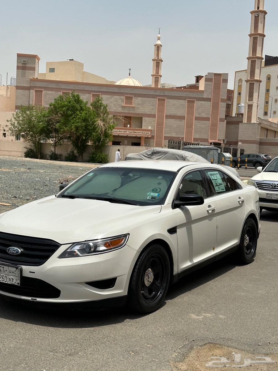 جنوط64406290942211110