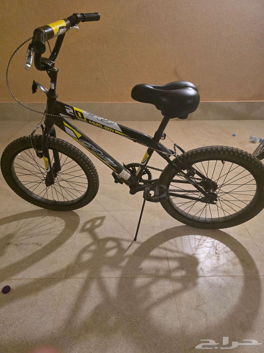 مجلس للبيع مع مكتب ومكتبه اطفال64224840469891113