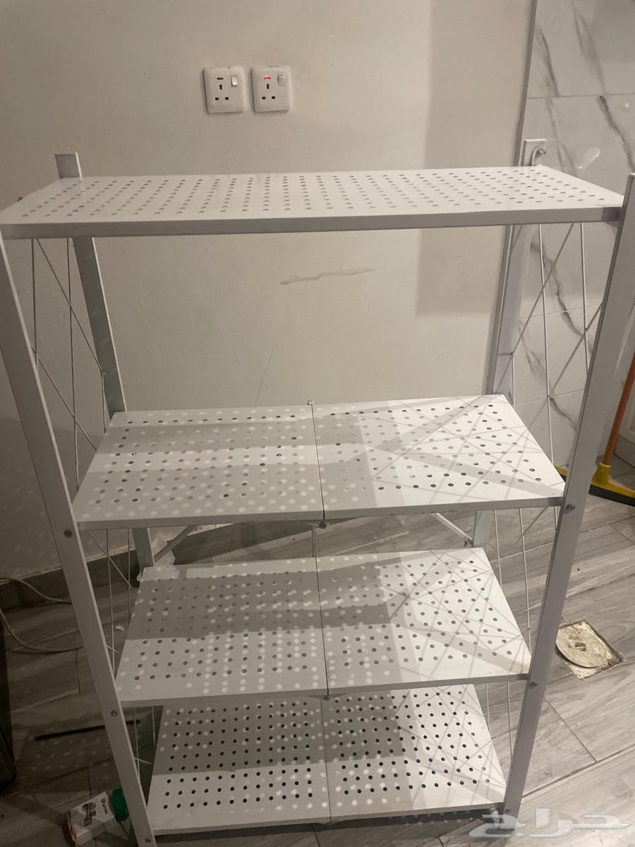 سرير ودولاب ايكيا للبيع وغسالة64225206721793113