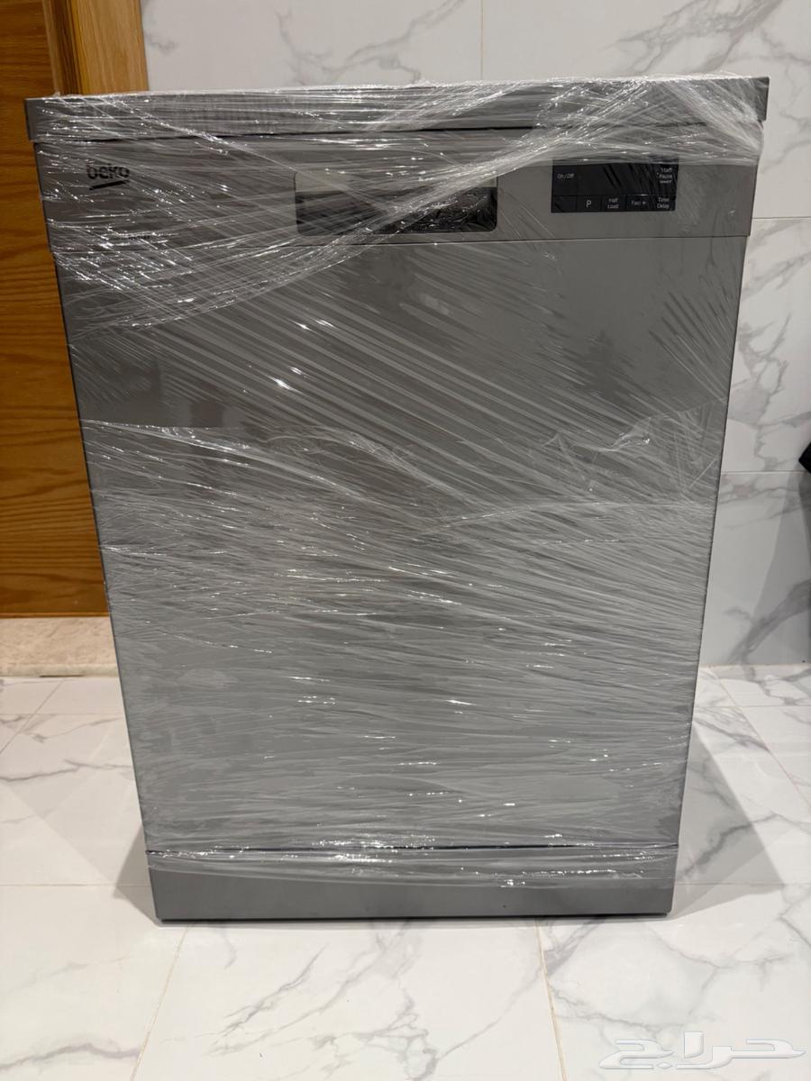 غسالة صحون بيكو64225996550147110