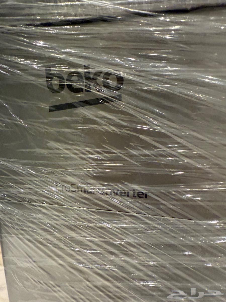 غسالة صحون بيكو64225996550147112