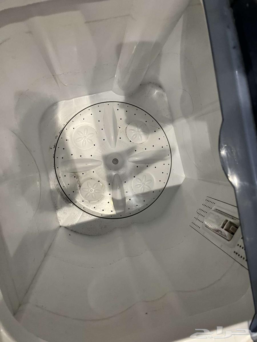 سرير ودولاب ايكيا للبيع وغسالة64225206721793110