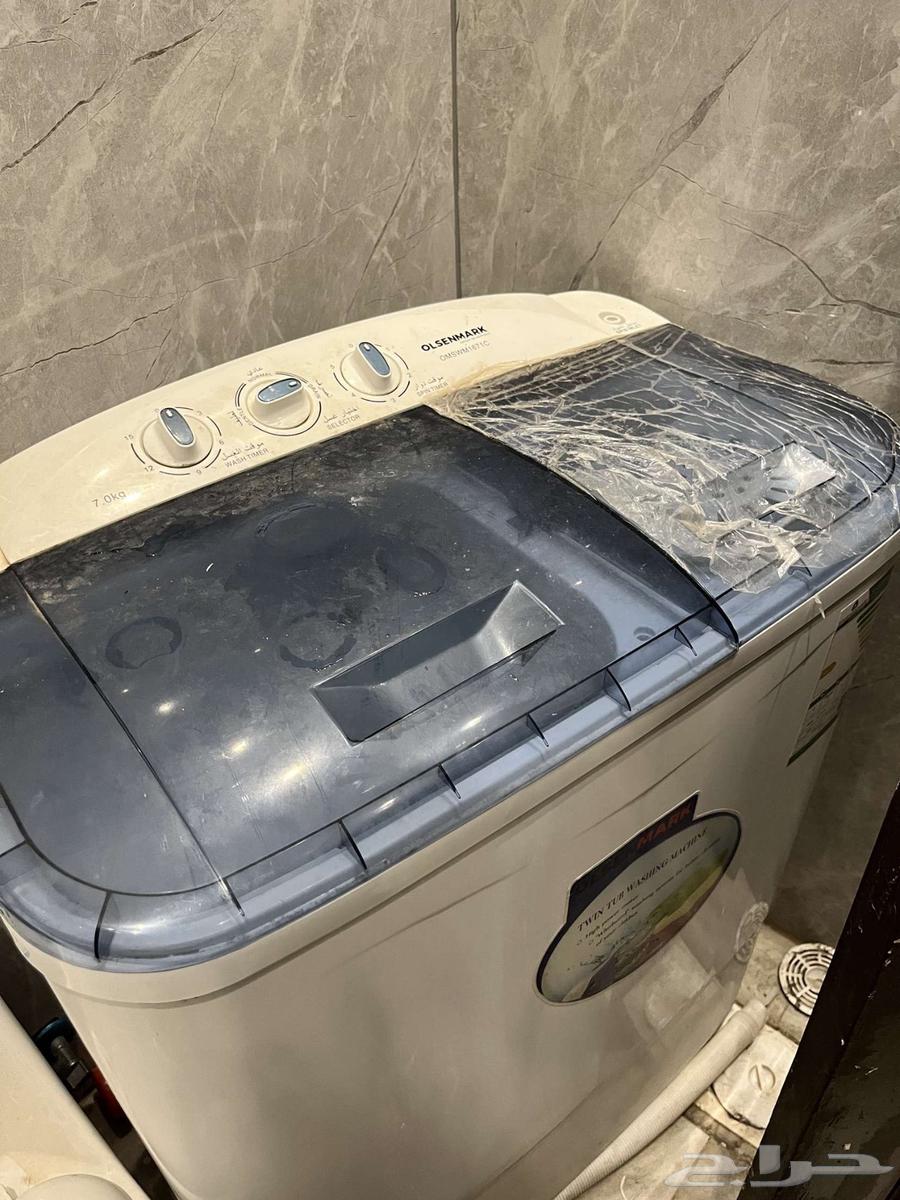 سرير ودولاب ايكيا للبيع وغسالة64225206721793111