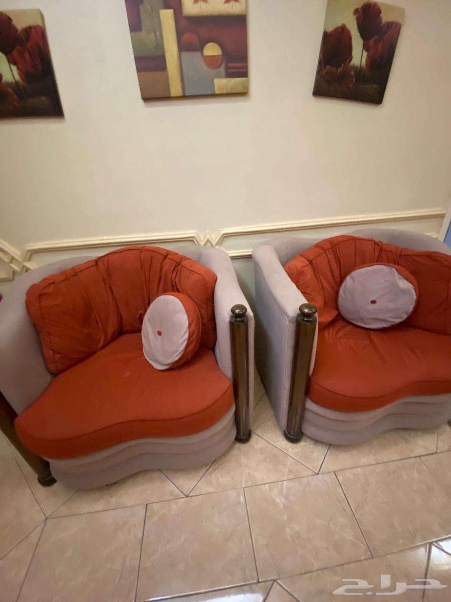 Sofa set64225360853249111