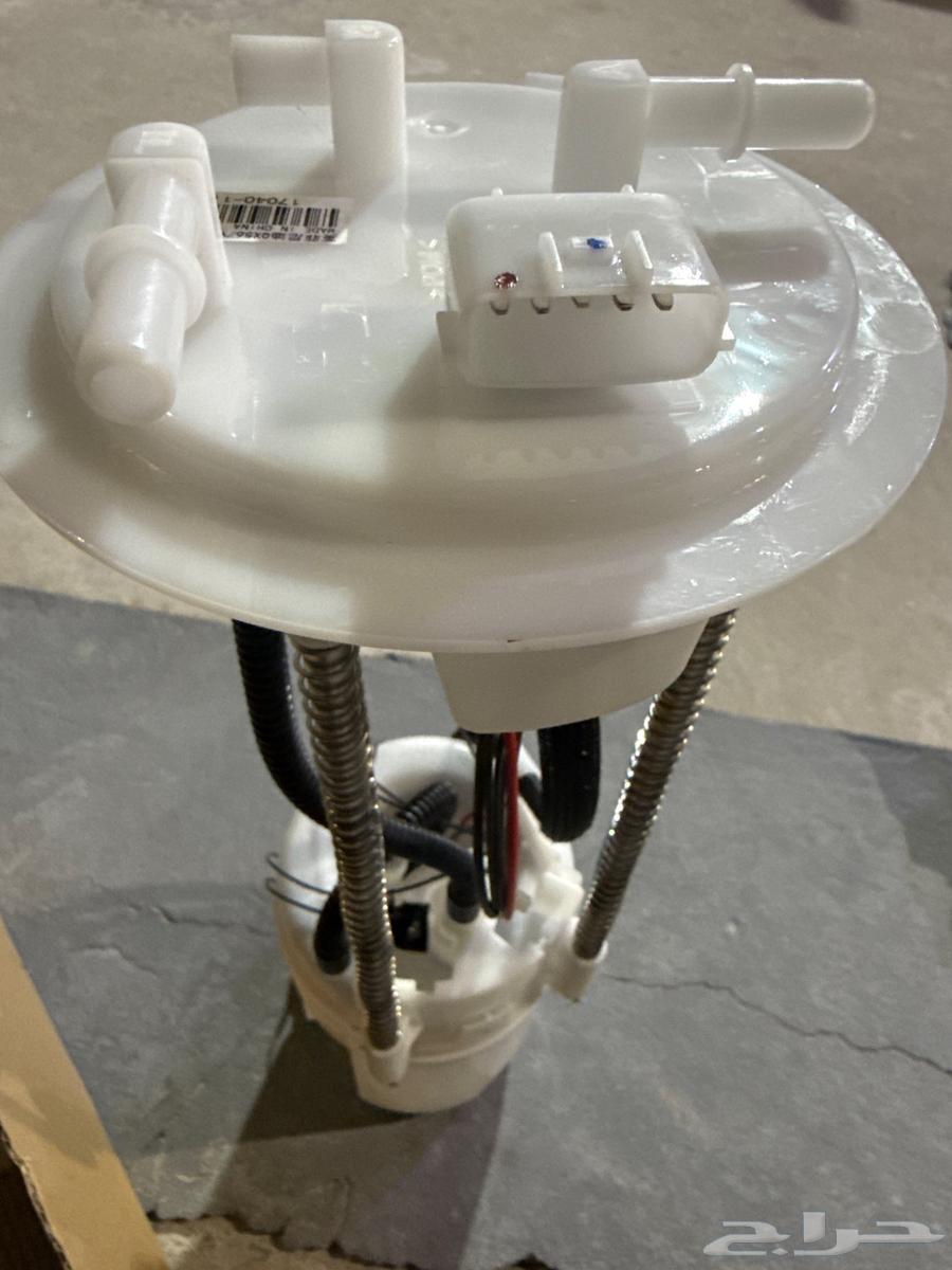 طرمبه بنزين باترول64406625365122113