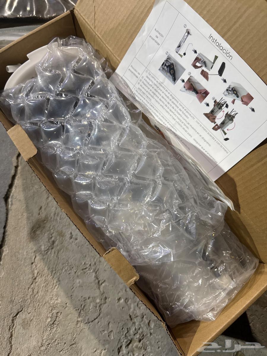 طرمبه بنزين باترول64406625365122110