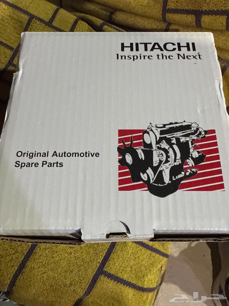 طبرمبه باترول الضغط العالي الاماميه64412896526721114