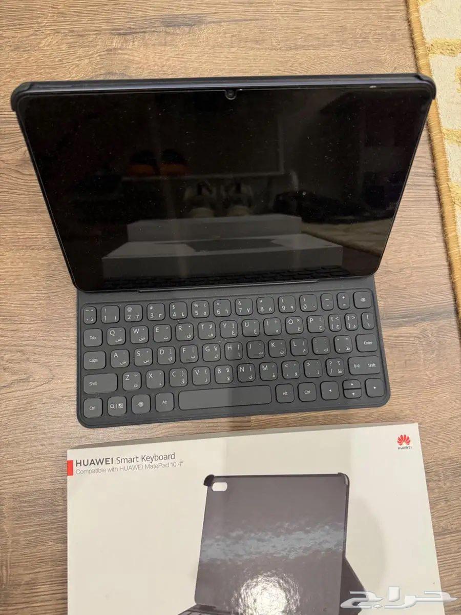 للبيع ميت باد هواوي64225572215682110