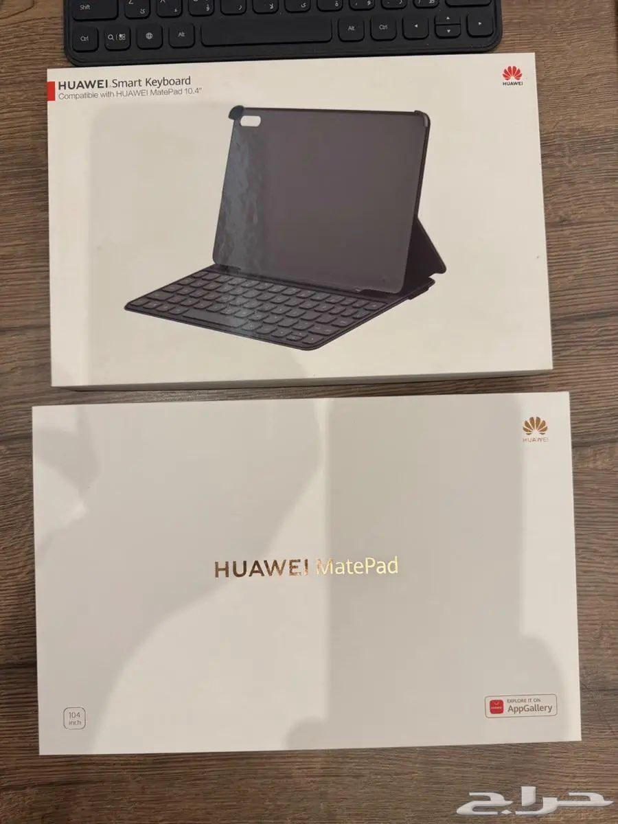 للبيع ميت باد هواوي64225572215682113