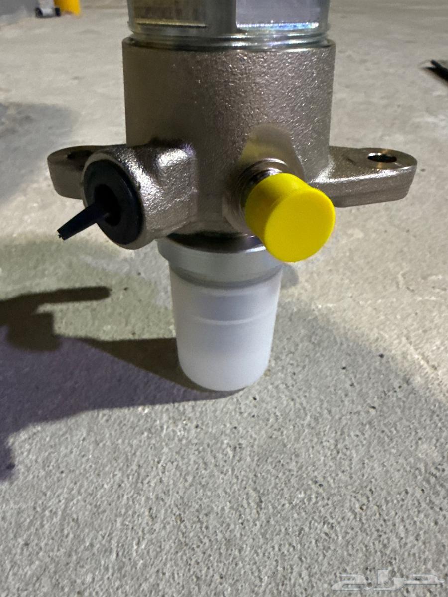 طبرمبه باترول الضغط العالي الاماميه64412896526721110