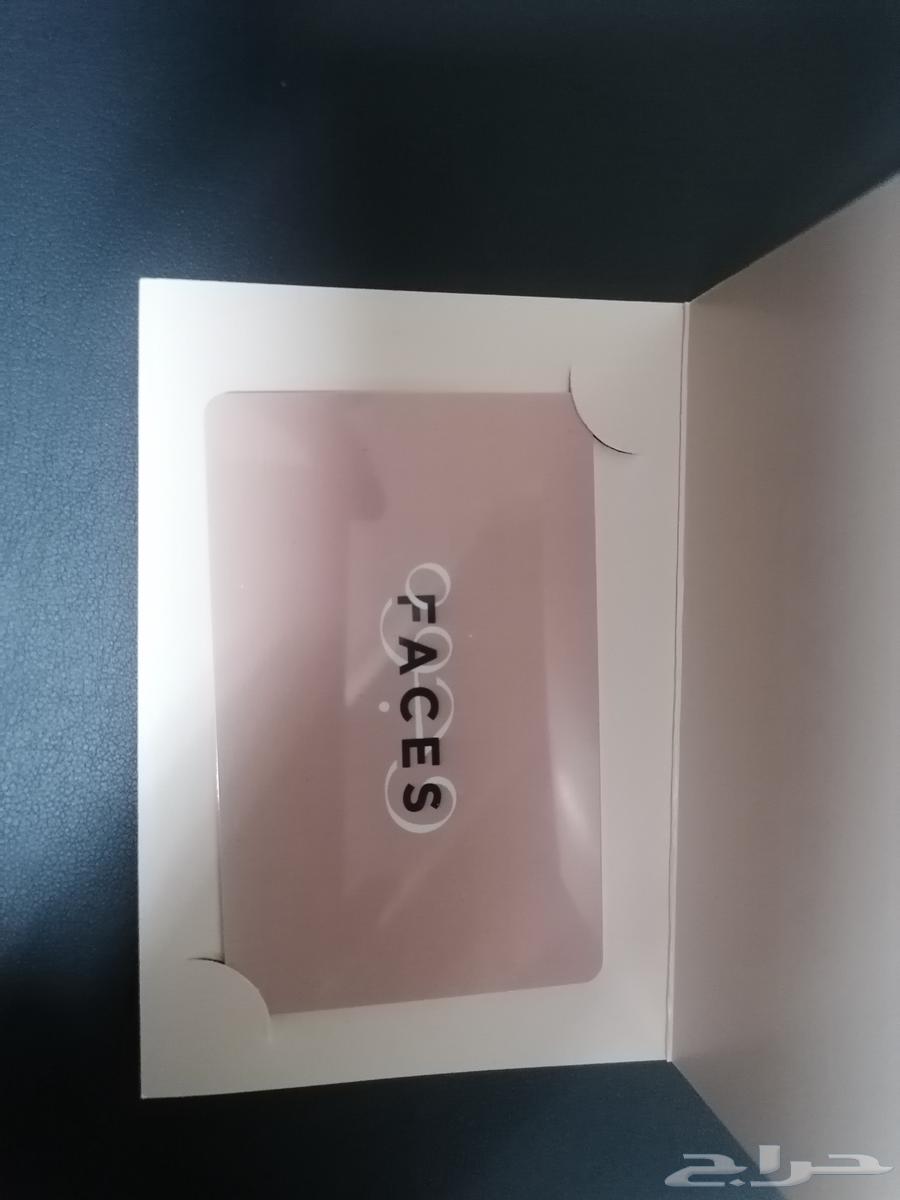 بطاقة هدايا50064225774221057111