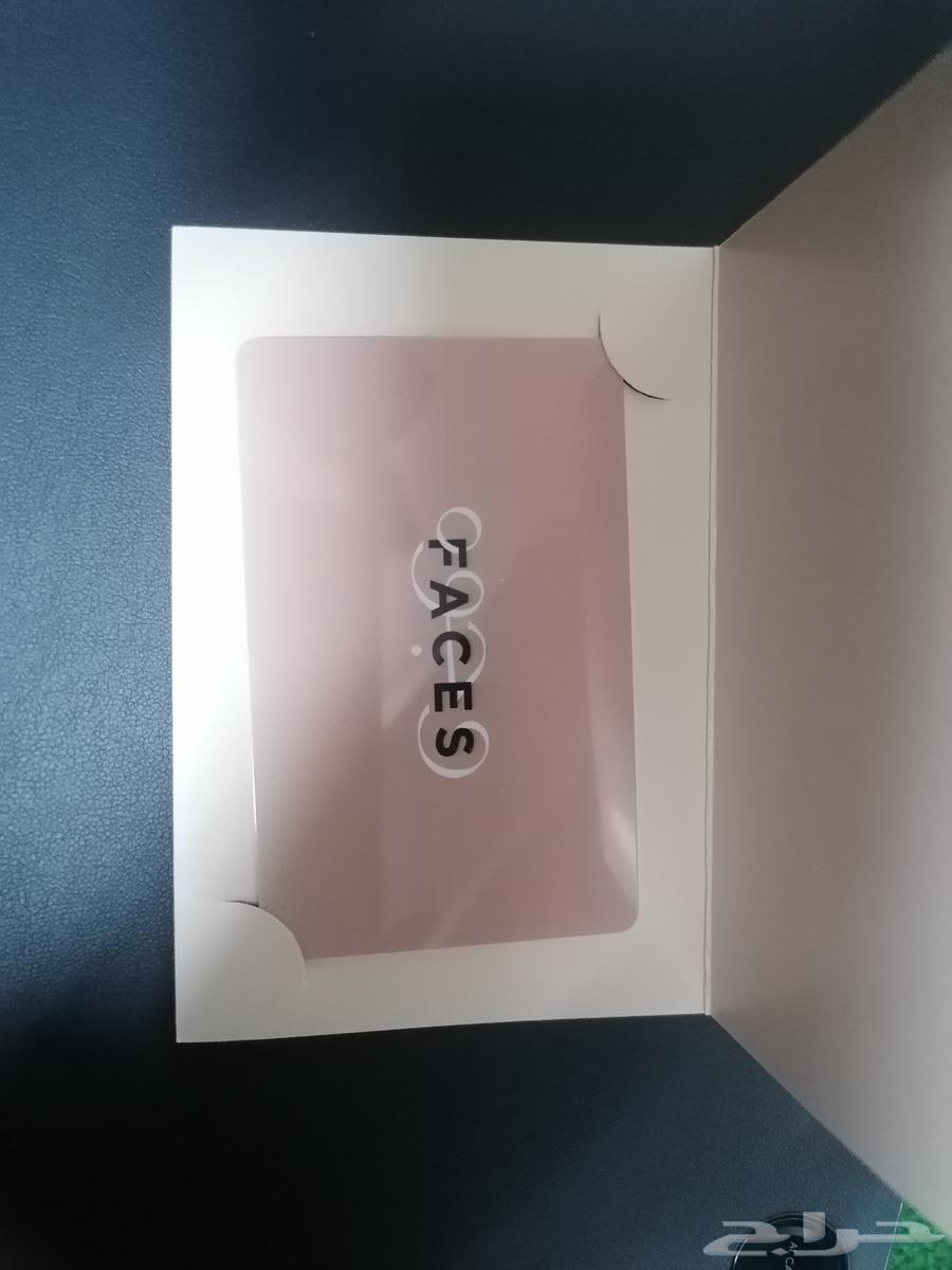 بطاقة هدايا50064225774221057110