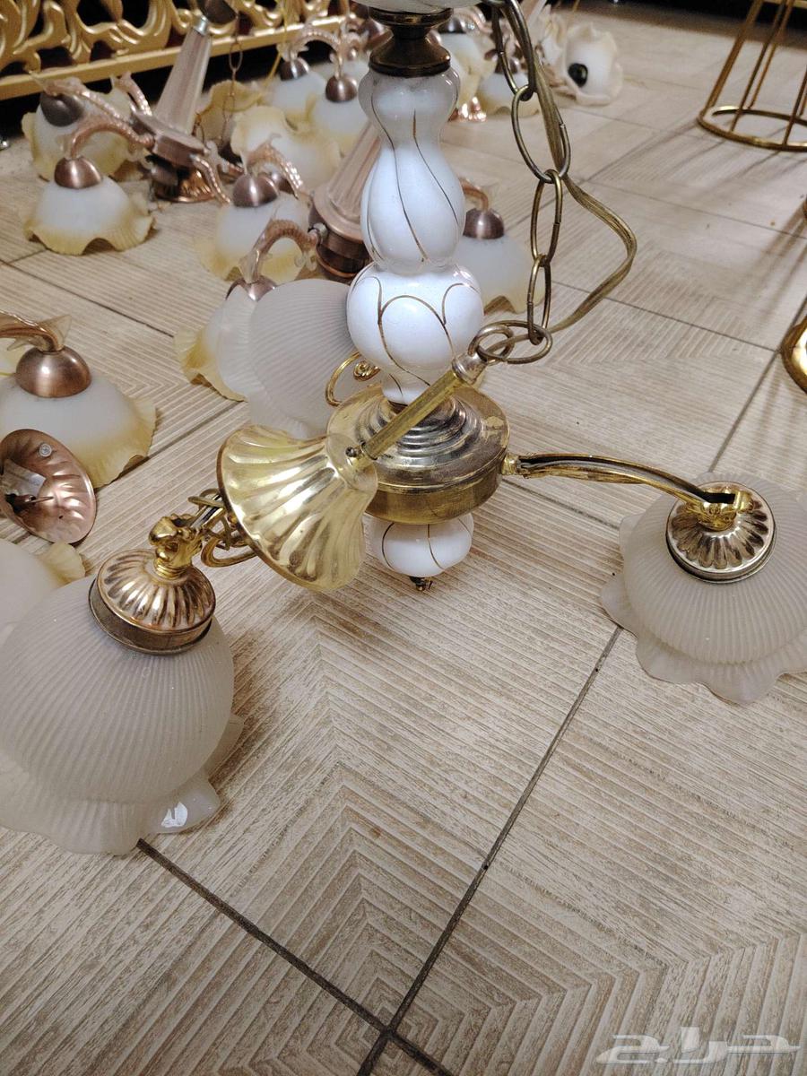 نجف للبيع 7حبات الحبه ب15ريال64226394579715112