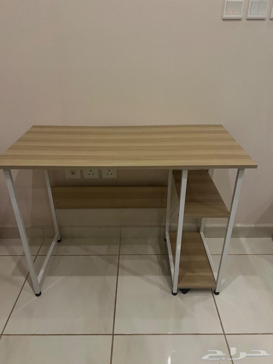 Office table64226569587843110