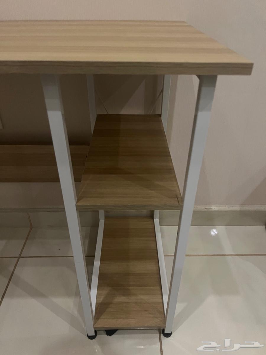 Office table64226569587843113