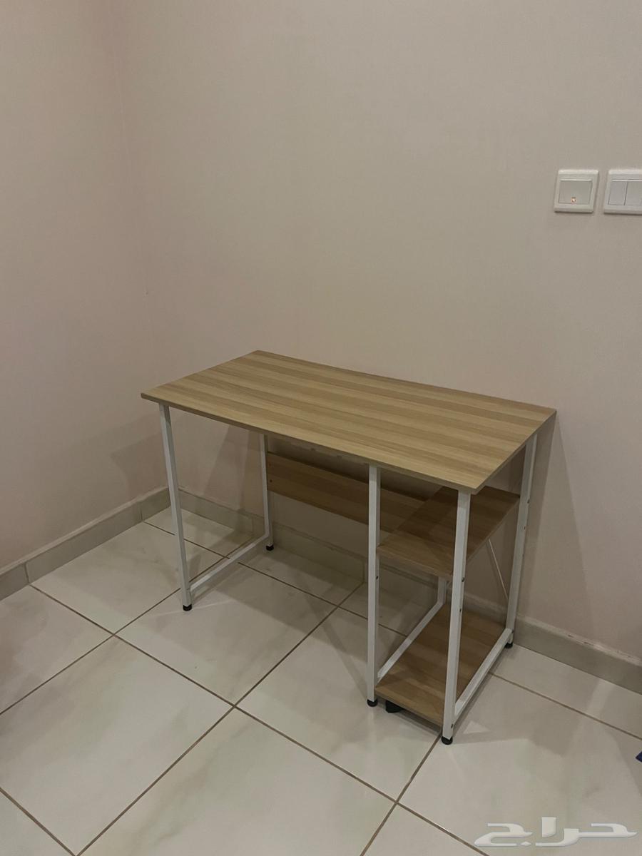 Office table64226569587843111